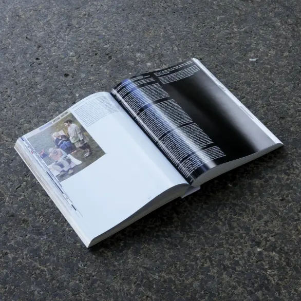 bureauborsche.com/projects/birkenstock/the-book-of-birkenstock