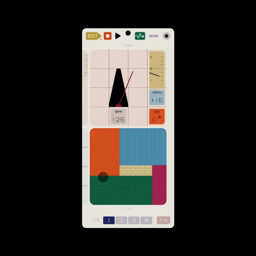 teenage.engineering/designs/popixel