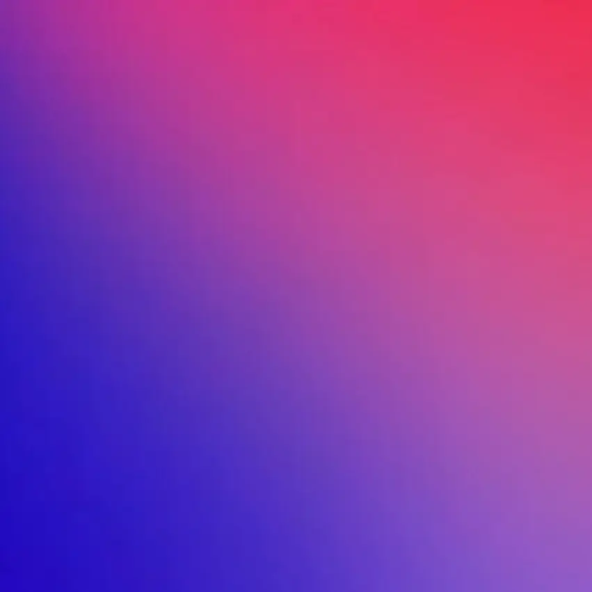 arc.net/blog/arc-search