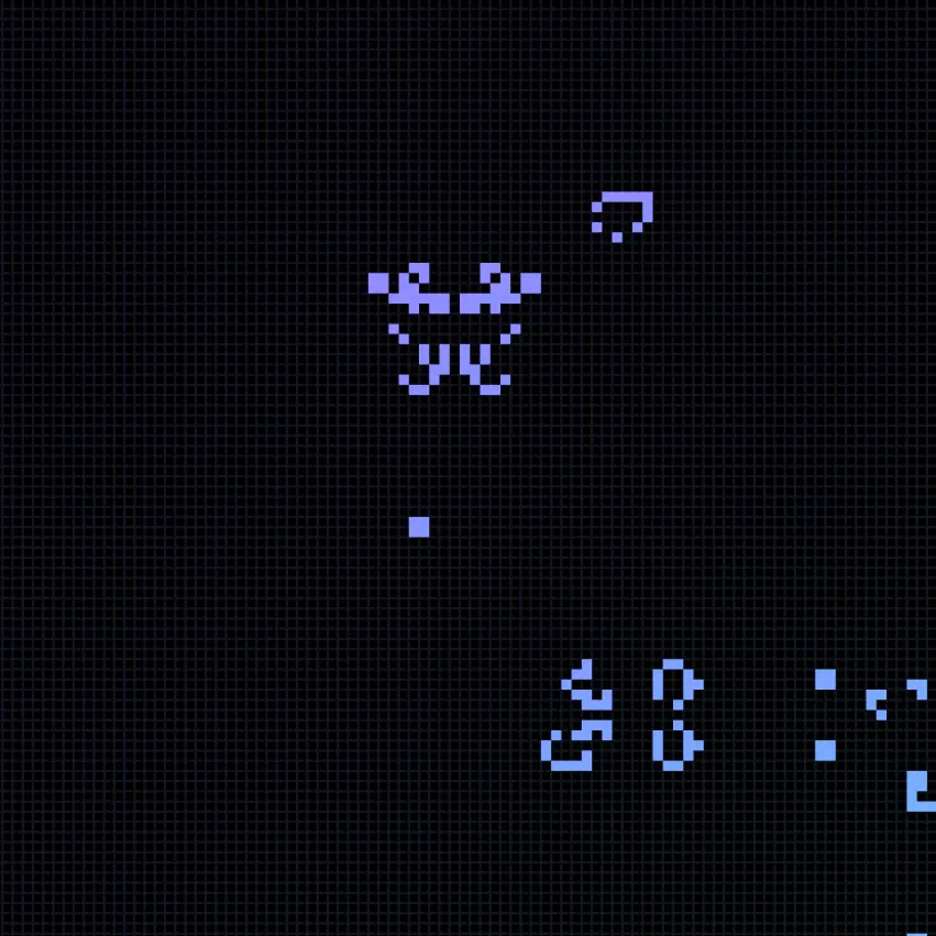 oimo.io/works/life
