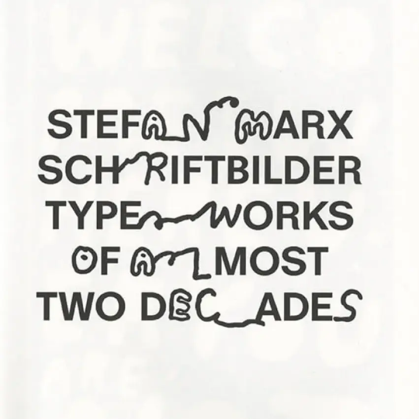 actualsource.org/products/stefan-marx-schriftbilder-type-works