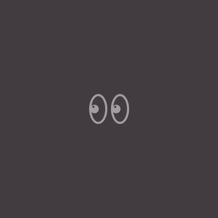 arc.net