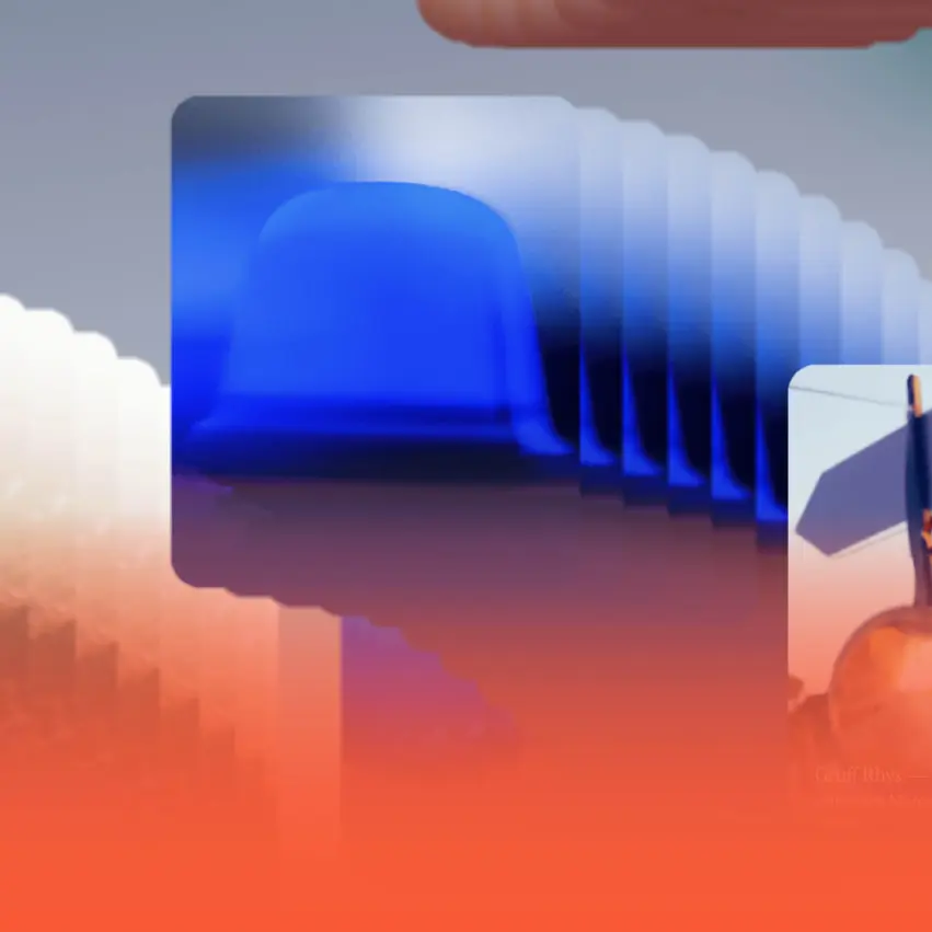 wild-memory-radio.wetransfer.com