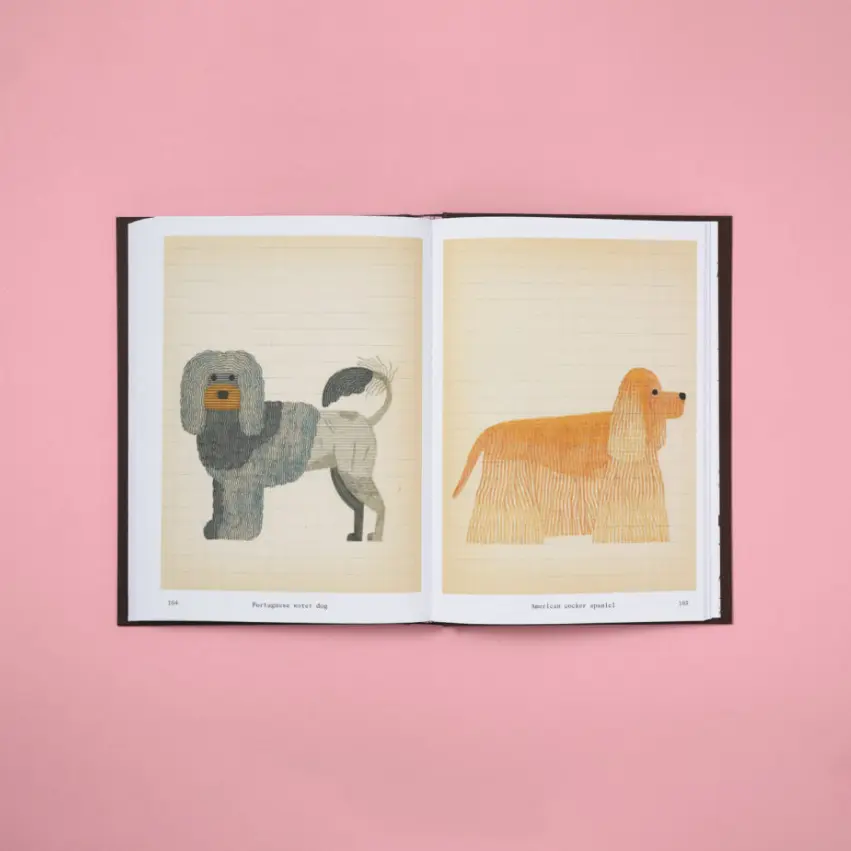 editions-b42.com/en/produit/dogs-2