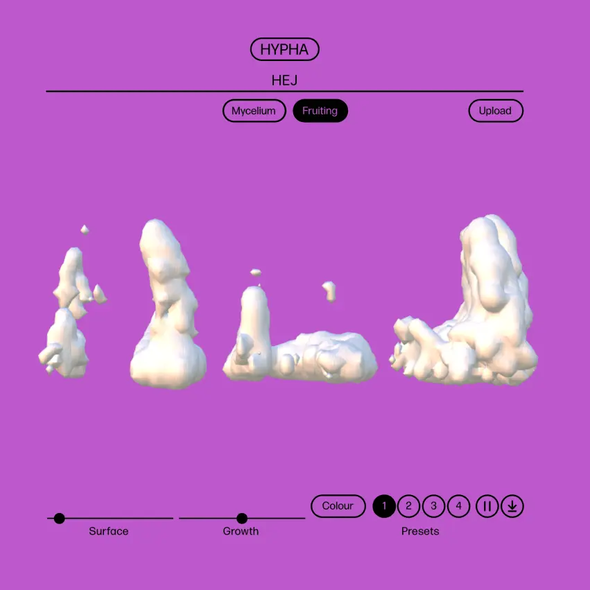 hyphahypha.com