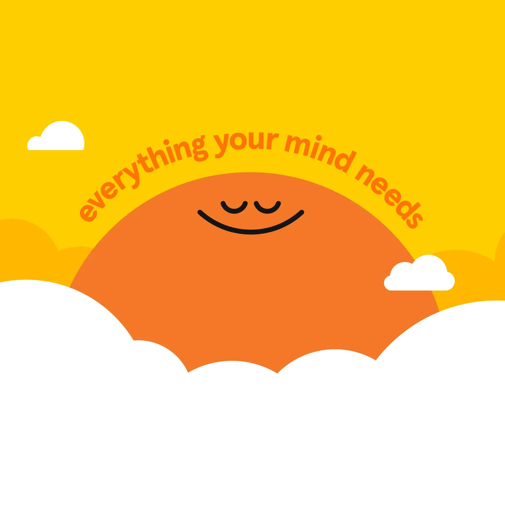 itsnicethat.com/articles/italic-studio-headspace-graphic-design-project-250424