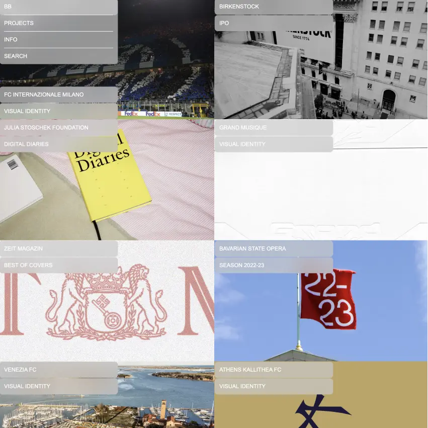 bureauborsche.com