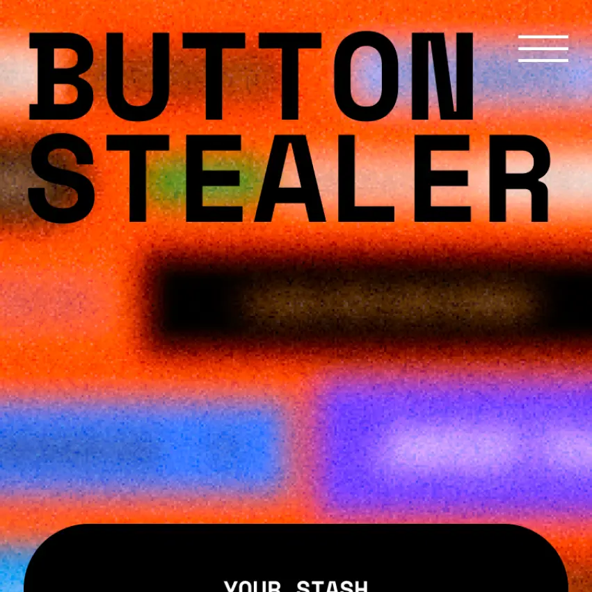 anatolyzenkov.com/stolen-buttons/button-stealer