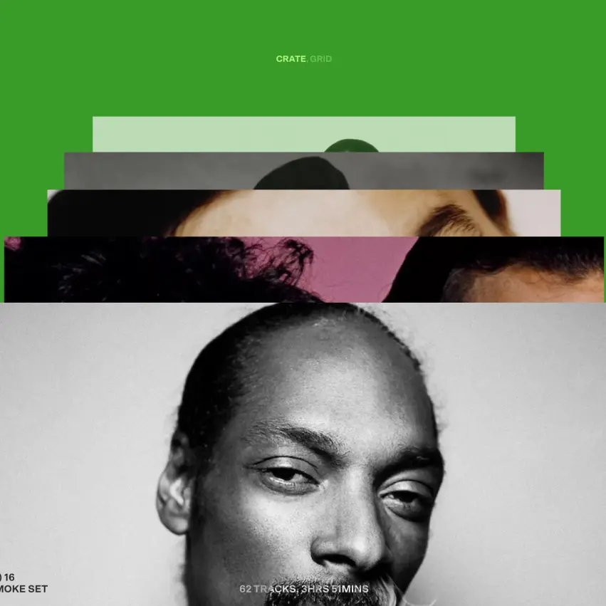 jams.basicagency.com