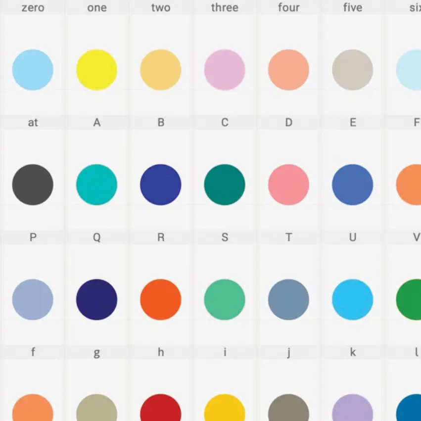 andrepeat.com/projects/colordots