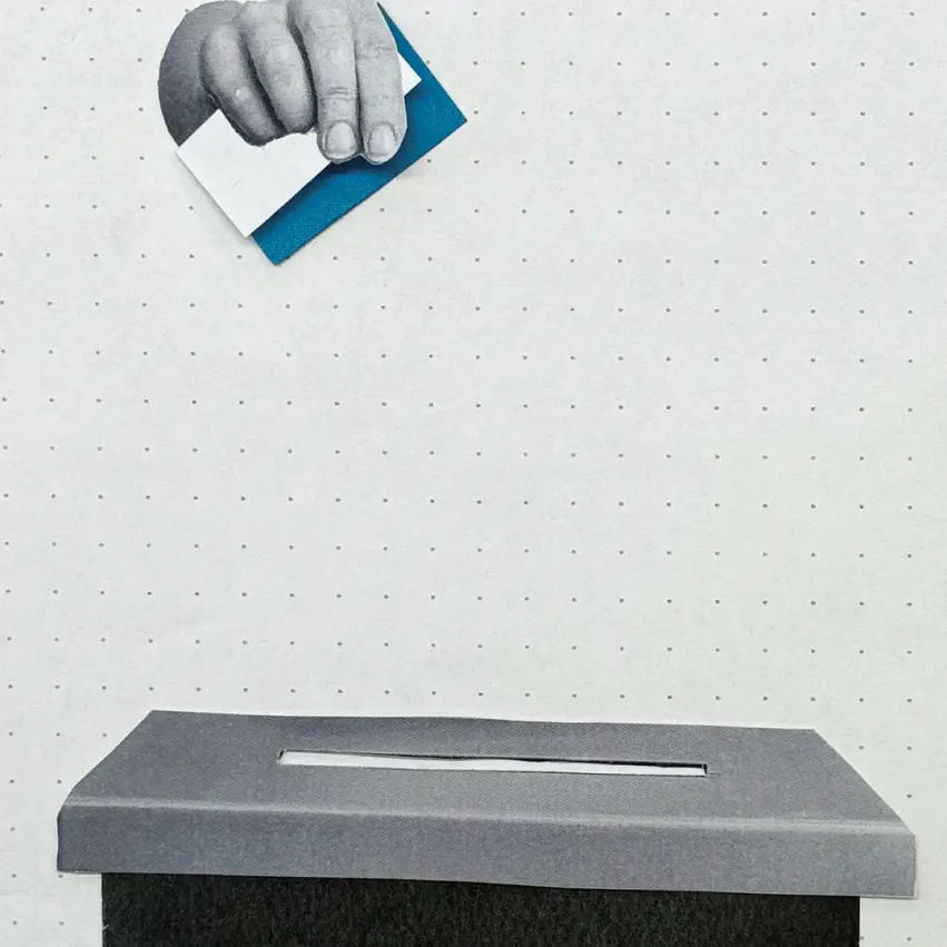 itsnicethat.com/features/the-guardian-election-editorial-graphic-design-illustration-spotlight-140624