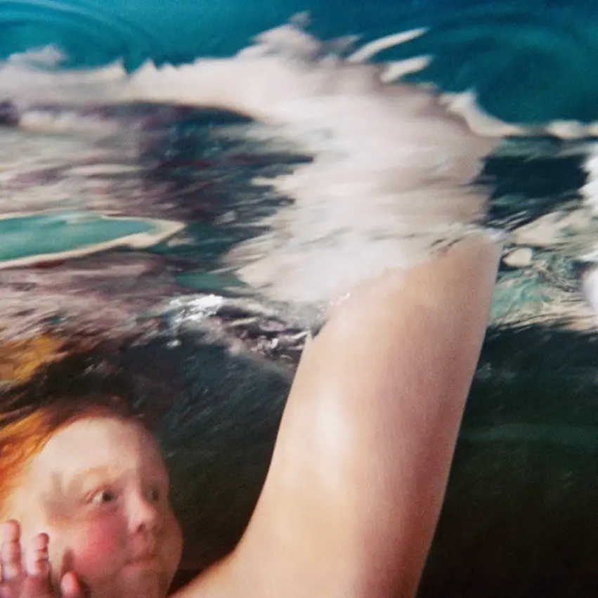 larrysultan.com/gallery/swimmers