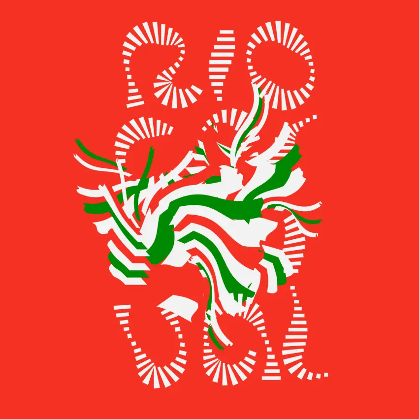 www.andreburnier.com/project/riocarnaval