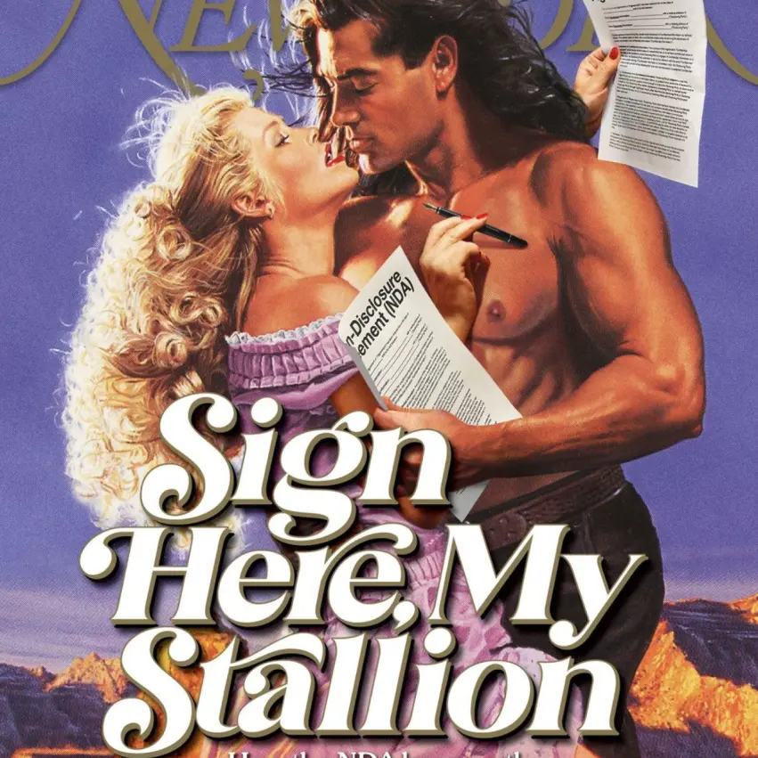 nymag.com