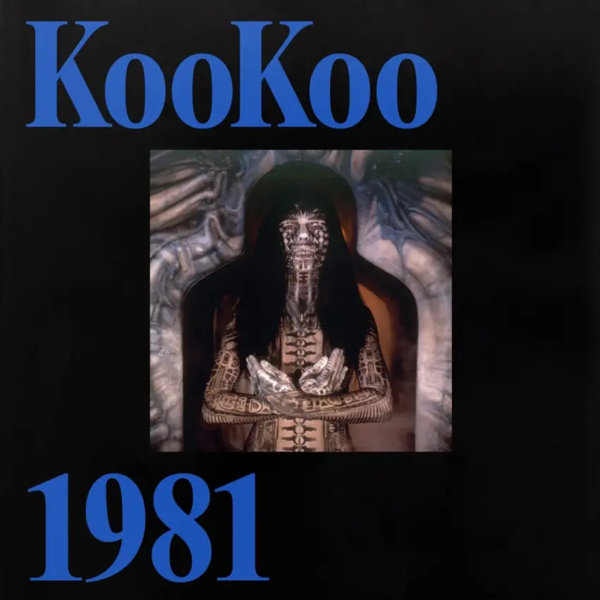 actualsource.org/products/h-r-giger-kookoo-1981
