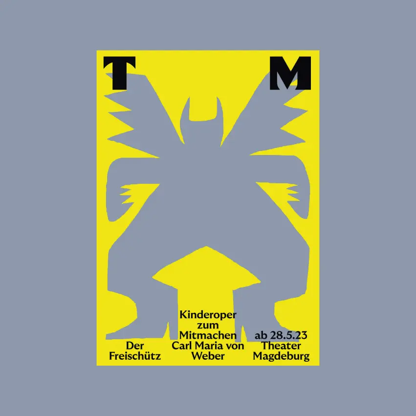 neuegestaltung.de/clients/theater-magdeburg-plakate