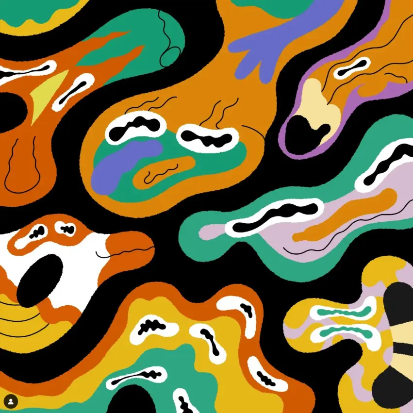 www.zacfay.com