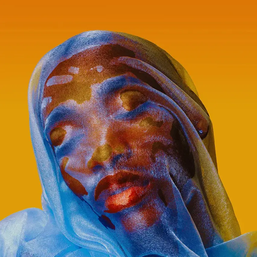 brian-vu.com