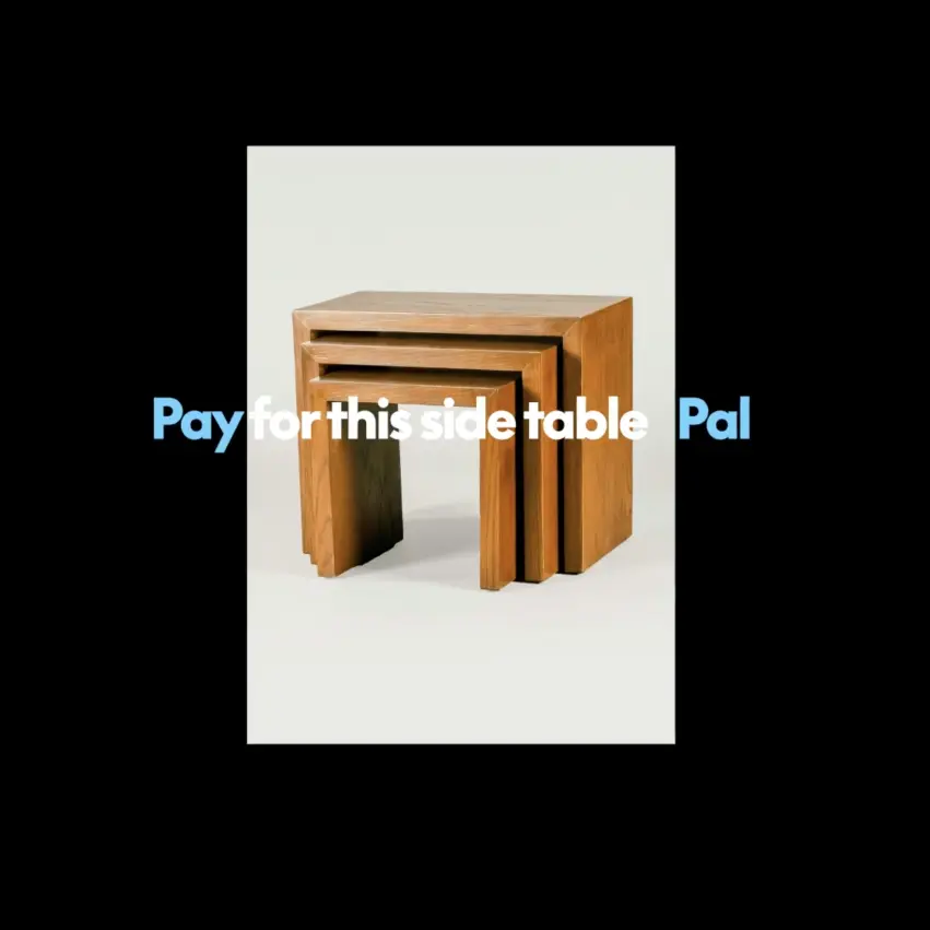pentagram.com/work/paypal