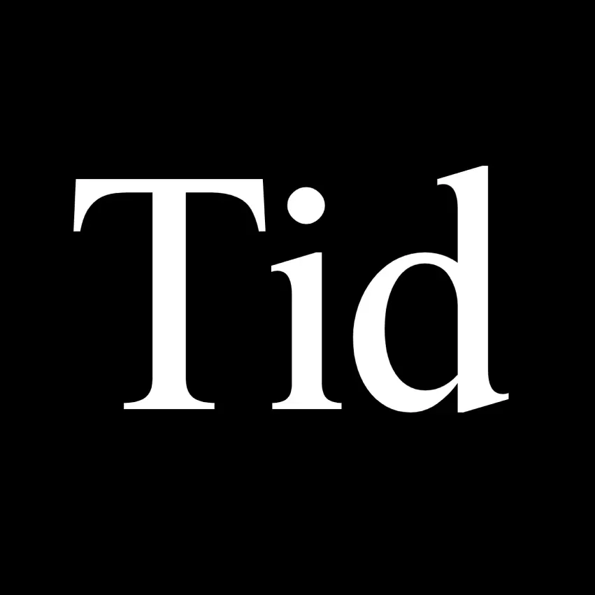 lettersfromsweden.se/font/tid/