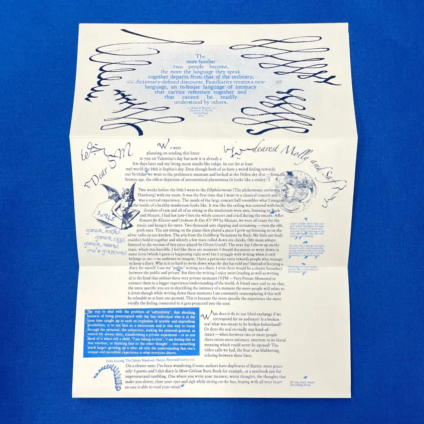 coloramabooks.space/products/letter-subscription
