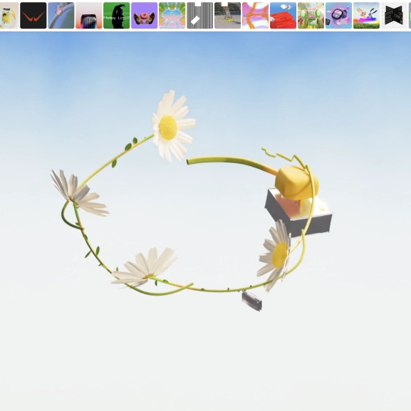 daisychainstudio.net