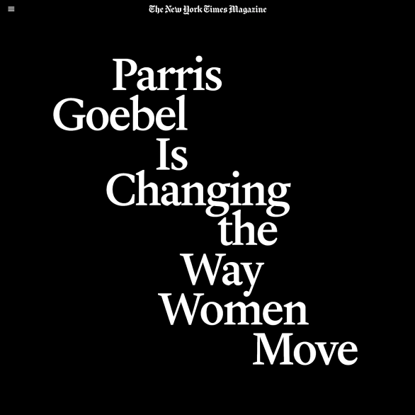 nytimes.com/interactive/2024/10/09/magazine/parris-goebel-dance.html