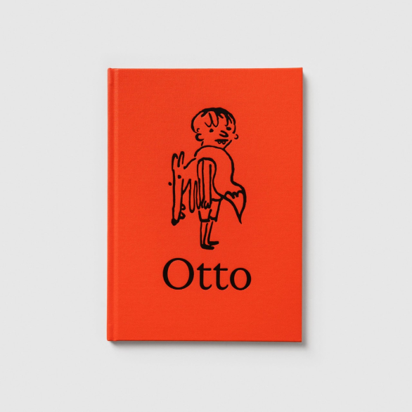 abcdinamo.com/hardware/otto