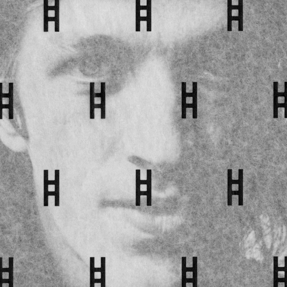helions.co
