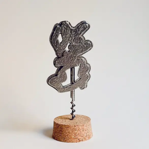 instagram.com/arrangingthings