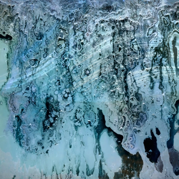 berggallery.se/artists/142-per-englund