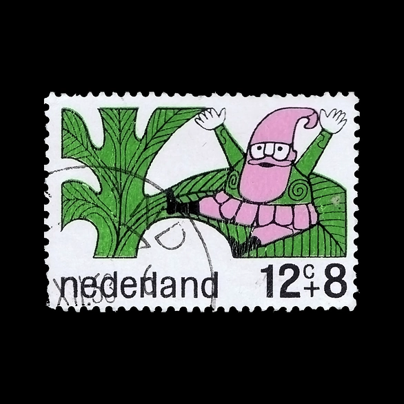 designreviewed.com/designer/ootje-oxenaar