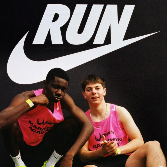 portorocha.com/nikerun