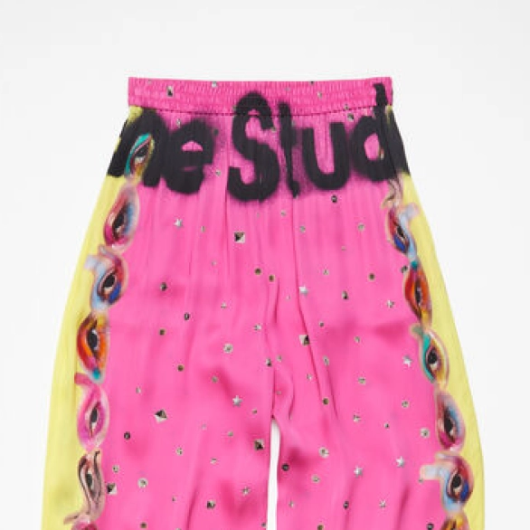 acnestudios.com/se/en/printed-trousers-fuchsia-pink/CK0108-ACT103.html