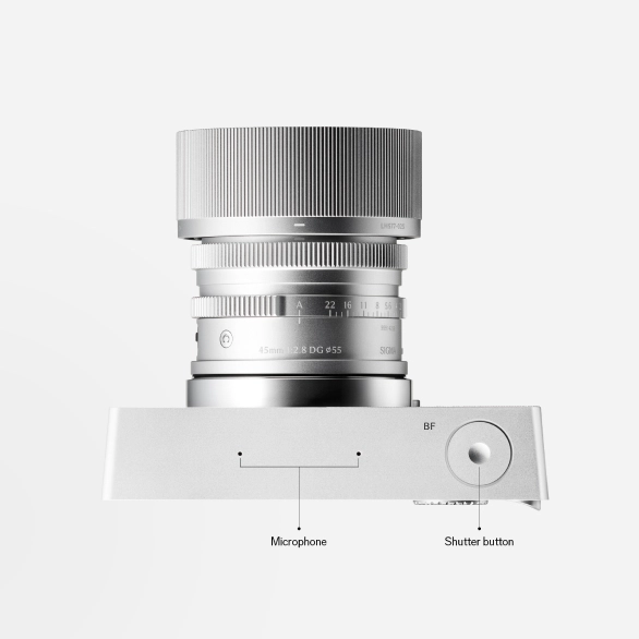 sigma-global.com/en/cameras/bf