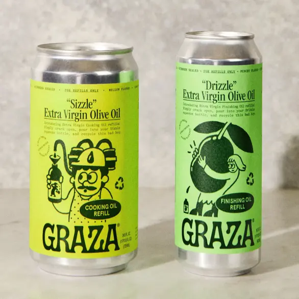 graza.co/products/duo-refill-can