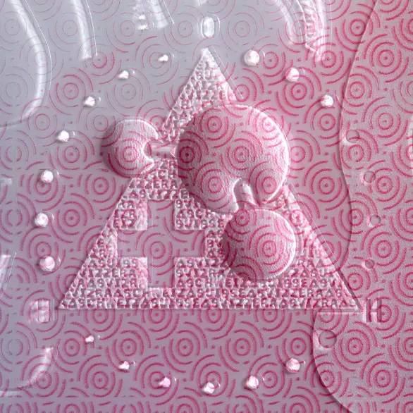 retinaa.ch/work/new-swiss-passport-datapage