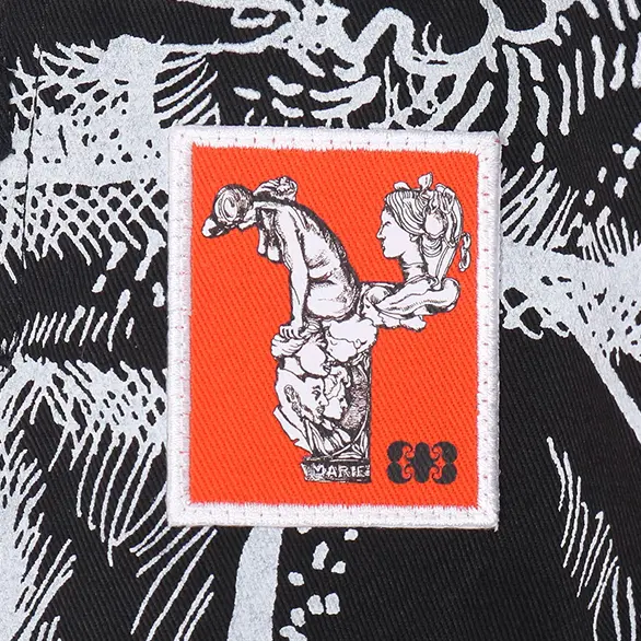 wildside-online.com/shop/r/r5062