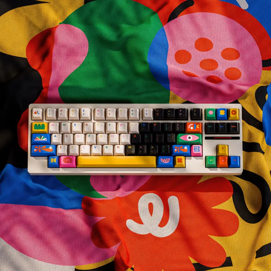 akukolabs.com