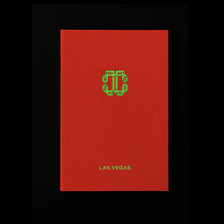 bibliothequedesign.com/projects/chyna-club