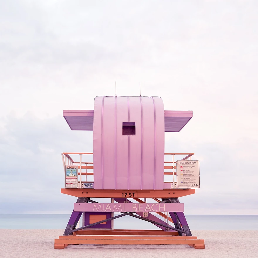 tommykwak.com/lifeguard-towers