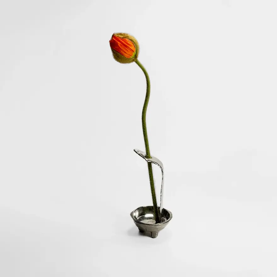 studioformbart.com