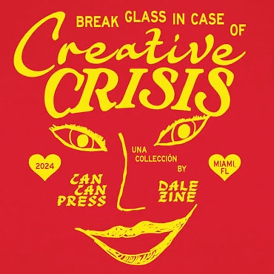 cancanpress.com