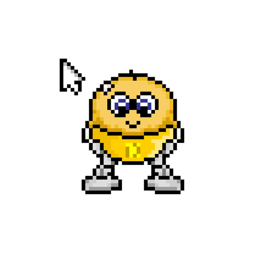 maxbo.me/cursors