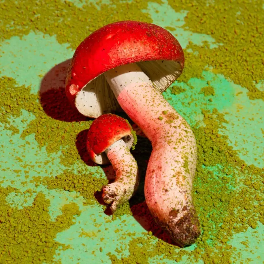 phyllisma.com