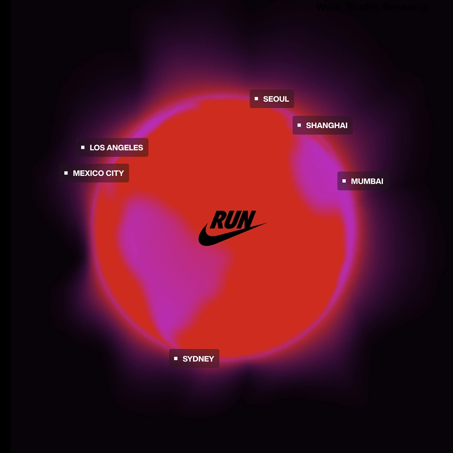 afterdarktour.nike.com