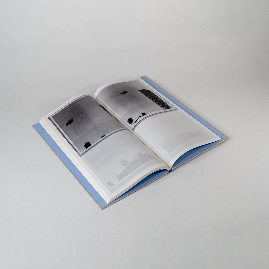 palaisbooks.fr/Yann-Linsart-UAP