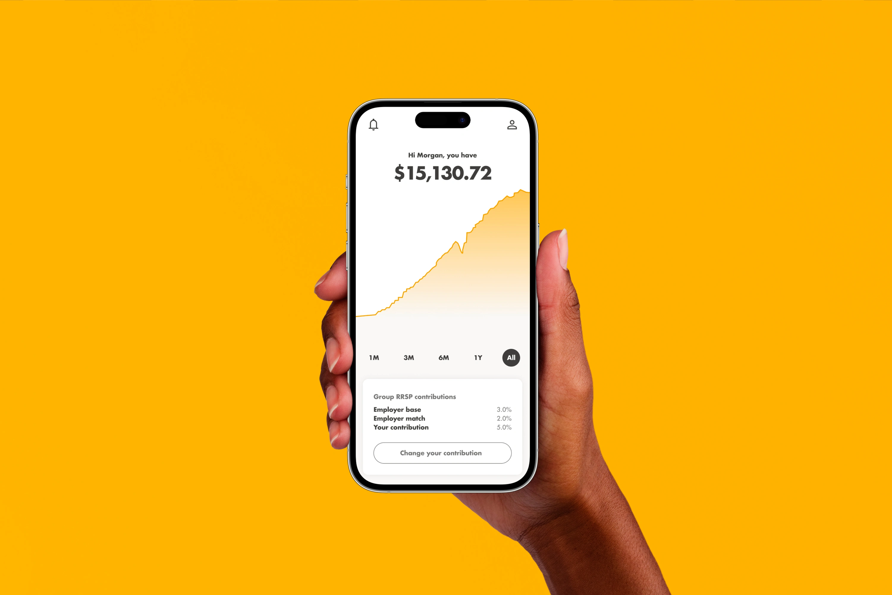 Wealthsimple